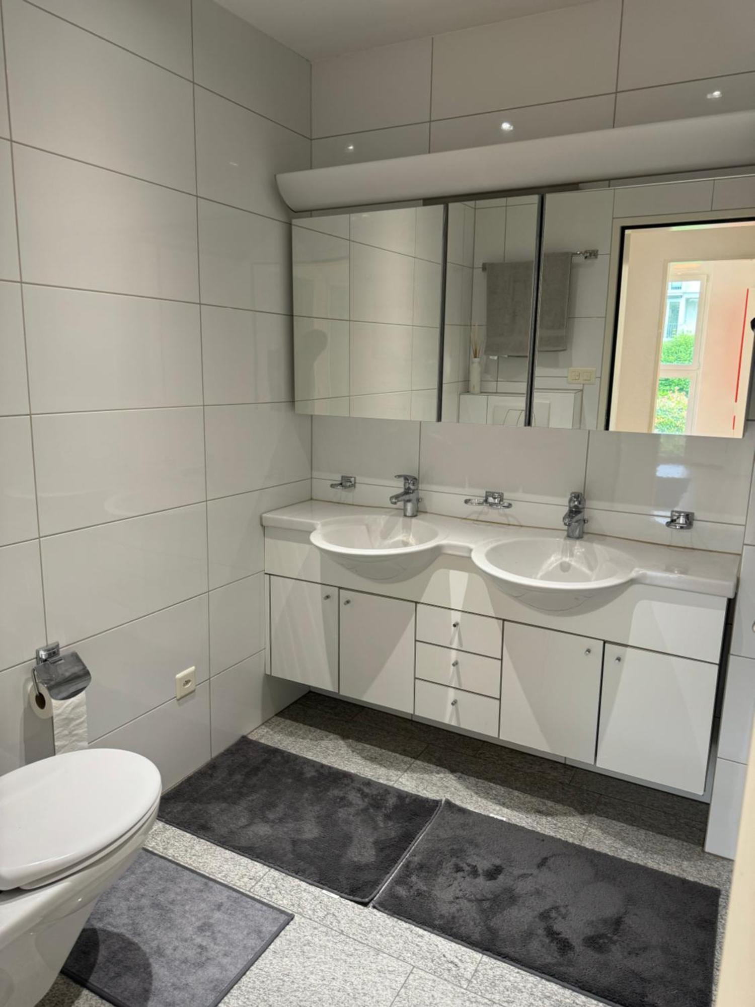 Vk - R - Zuerich Airport - Luxury - Home Stay - Raetschengaessli - クローテン エクステリア 写真